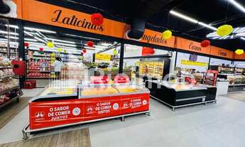 Imagem 7: Recreio dos Bandeirantes