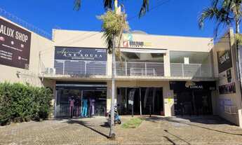 Imagem: Comercial Loja em Uberlândia