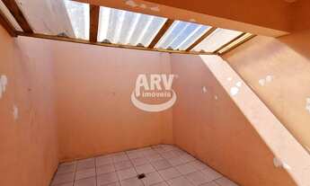 Imagem 7: Sala - Bairro Regina - Cachoeirinha - RS