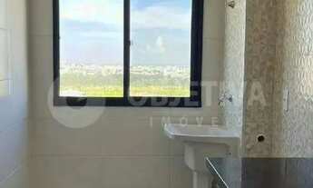 Imagem 5: Apartamento para aluguel, 2 quartos, 1 vaga, GRAND VILLE - UBERLANDIA/MG