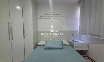 Imagem 7: Jardim Camburi: 2 quartos com sol da manhã e vaga de garagem à venda - Vitória