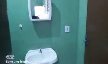 Imagem 4: Alugo kitinet mobiliada em uvaranas