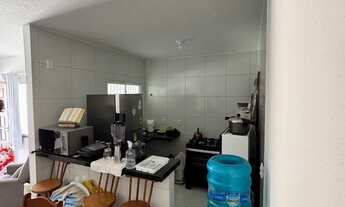 Imagem 4: Imóvel para venda tem 150 metros quadrados com 2 quartos em Tapuio - Aquiraz - CE