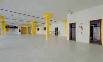 Imagem 7: Loja à venda, 465 m² por R$ 4.900.000,00 - Água Verde - Blumenau/SC