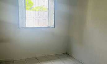 Imagem 7: Nova Cidade Casa com 2 dormitórios