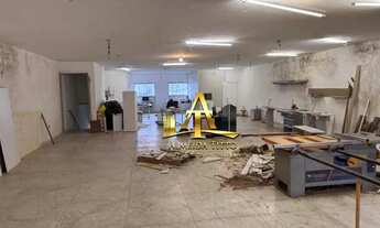 Imagem 6: Salão para alugar, 600 m² por R$ 18.000,00/mês - Jardim Iracema - Barueri/SP