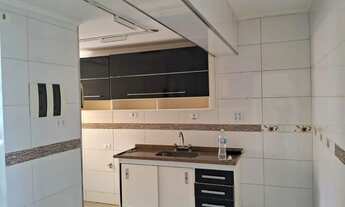 Imagem: APARTAMENTO RESIDENCIAL em SÃO PAULO