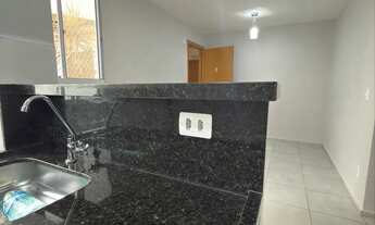 Imagem 2: Apto REGIÃO MOINHO DOS VENTOS