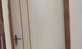 Imagem 7: Vendo está Casa