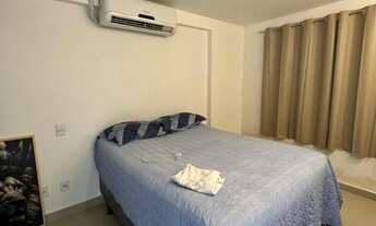 Imagem 6: Apartamento Apple Flat