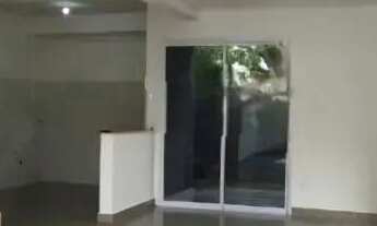 Imagem 3: Casa a venda com 3 quartos em Lagoa da Conceição - Florianópolis - SC