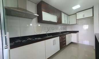 Imagem 5: Apartamento 2 Suítes para Locação