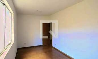 Imagem 3: Apartamento à Venda - Serra, 3 Quartos, 123 m2