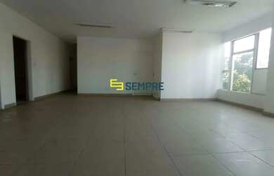 Imagem 10: Andar corrido para alugar na Savassi em Belo Horizonte MG