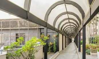 Imagem 7: Imóvel para venda com 59 metros quadrados com 1 quarto em Independência - Porto Alegre - R