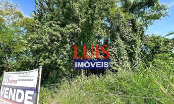 Imagem: Terreno à venda, 450 m² por R$ 500.000,00