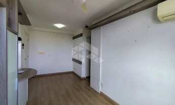 Imagem 5: Apartamento 54M² - para Alugar