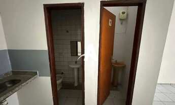 Imagem 3: Aluguel Sala SANTA MÔNICA