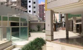 Imagem 5: Apartamento em Águas claras na Rua 08 norte