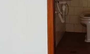 Imagem 4: Imóvel para aluguel e venda possui 27 metros quadrados em Centro - Belo Horizonte - MG