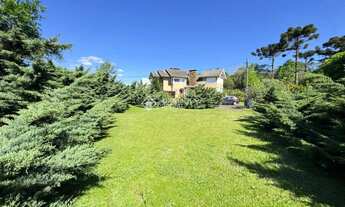 Imagem 3: Terreno no Condomínio Bueno Vista Village em Gramado