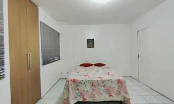 Imagem 2: Condomínio Afrânio Nunes 174STB6