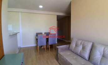 Imagem 4: Apto 2 quarto mobiliado com vaga Cachambi