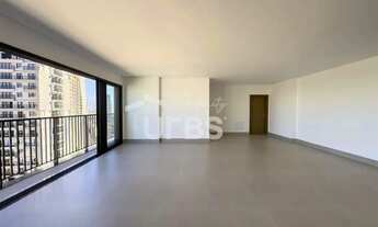 Imagem 4: Gran Marista - 4 Suítes 224 m2