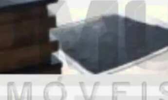 Imagem 3: Ponto Comercial Para Vender com 5 quartos no bairro Centro em Aracaju