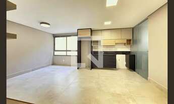 Imagem 4: Apartamento à Venda - Boa Viagem, 2 Quartos, 70 m2