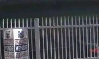 Imagem 2: Sobrado com 3 dormitórios à venda, PONTA GROSSA - PR