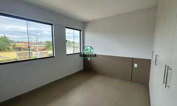 Imagem 6: Excelente apartamento para locação no bairro de lourdes