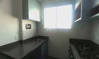 Imagem 6: À venda e locação apartamento com 2 dormitórios e alto padrão de acabamento!