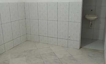 Imagem 3: Casa 2 suíts terrea aluguel