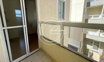 Imagem 6: VENDE-SE Apartamento NO EDIFICIO RESIDENCIAL MALDIVAS MRV - MARÍLIA/SP