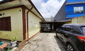 Imagem 3: TERRENO COM 2 CASAS A VENDA - FUNDAÇÃO - SÃO CAETANO DO SUL