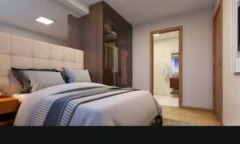 Imagem 2: Apartamento - Giardini di fiori