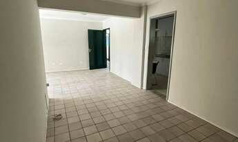 Imagem 5: Apartamento 3 Quartos à Venda Beira-Mar de Ponta Verde, Maceió/AL