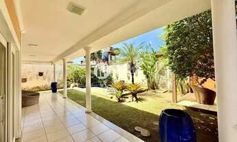 Imagem 7: Casa Residencial à venda, 2 quartos, 1 suíte, Vilage Wilde Maciel - Rio Branco/AC