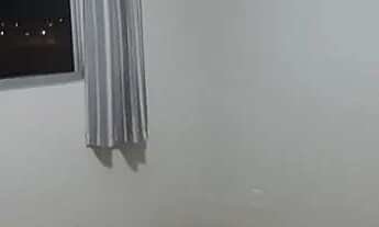 Imagem 5: APARTAMENTO BARATINHO