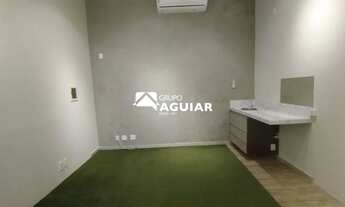 Imagem 5: Sala - Parque Nova Suíça - Valinhos