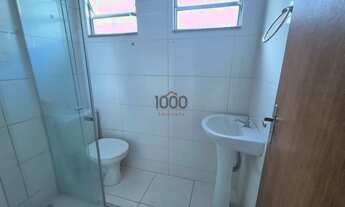 Imagem 3: Apartamento 2 quartos - São Mateus