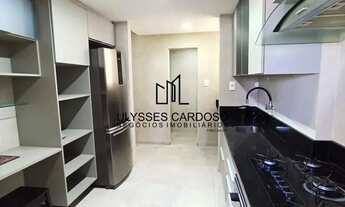 Imagem 7: Apartamento à venda no EDIFÍCIO ORION, GRAGERU, Aracaju, SE