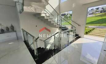 Imagem 7: Casa de condomínio em Alameda dos Ingás - Granja Viana - Carapicuíba/SP