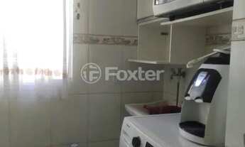 Imagem 4: Apartamento à venda Rua Machadinho, Rio Branco - Canoas