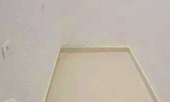 Imagem 3: Apartamento com 2 dormitórios à venda, 50 m² por R$ 550.000,00 - Jardim Bela Vista - Santo