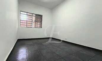 Imagem 6: Casa com 4 dormitórios para alugar, 236 m² por R$ 4.941,84/mês - Casa Verde Alta - São Pau