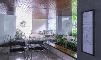 Imagem 4: APARTAMENTO - PERDIZES - SP