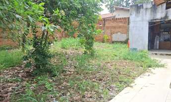 Imagem 3: Casa a venda Casa com 2 dormitórios