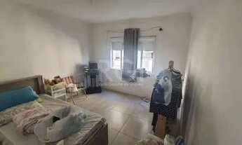 Imagem 7: Apartamento para Venda - 71m², 2 dormitórios, sendo 1 suites, 1 vaga - Menino De